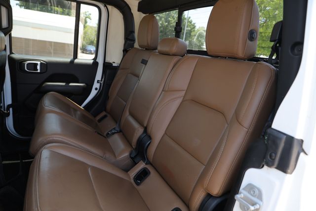 car-gallery-26