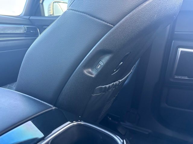 2024 Kia Telluride SX X-Line:169372A