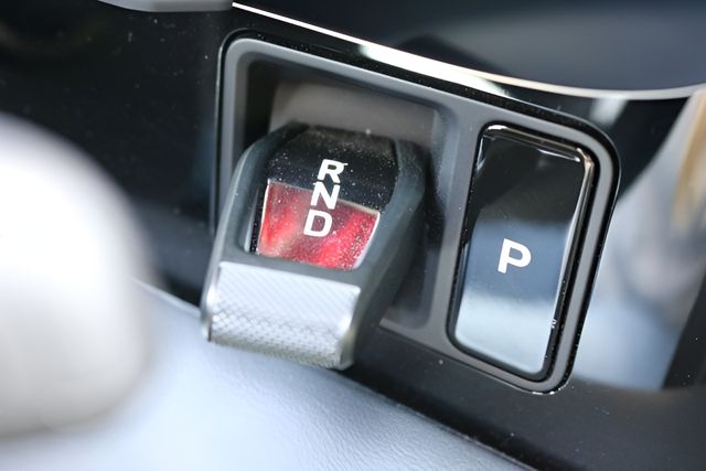 Used Car 2022 Porsche Taycan  Base For Sale Under $60,000 In Austin, Texas