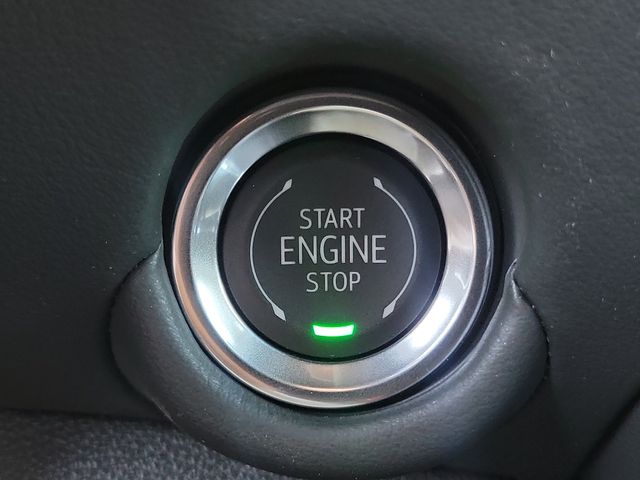 car-gallery-12