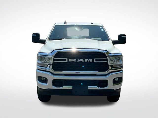 Ram25009