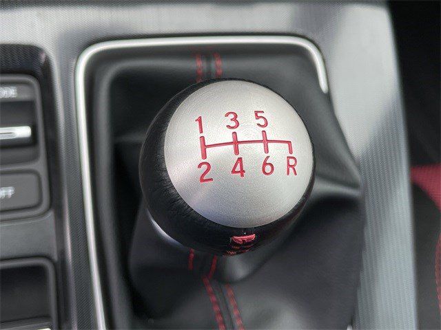 car-gallery-20