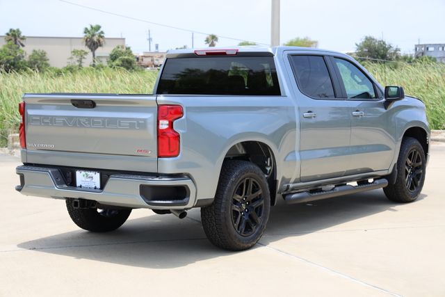 car-gallery-8