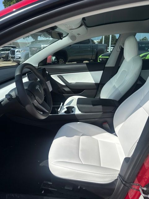 car-gallery-10