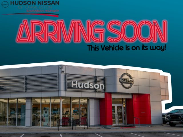 2023 Sterling Gray Metallic Chevrolet Suburban Premier RWD SUV
