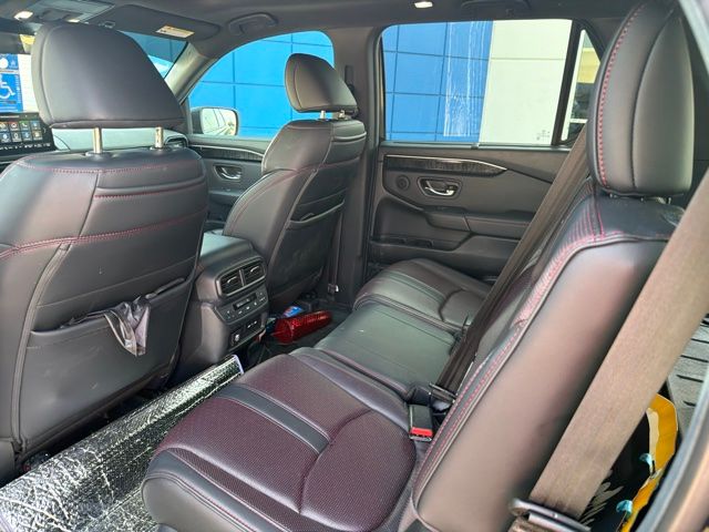 car-gallery-13