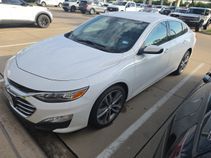 car-gallery-1