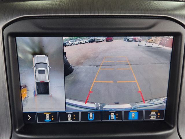 car-gallery-16