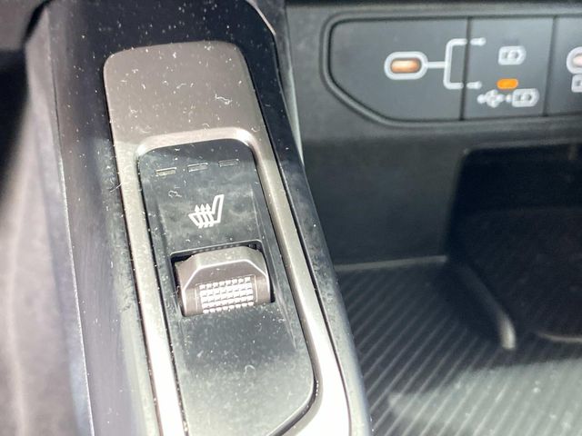 Used 2026 Kia Sorento SUV