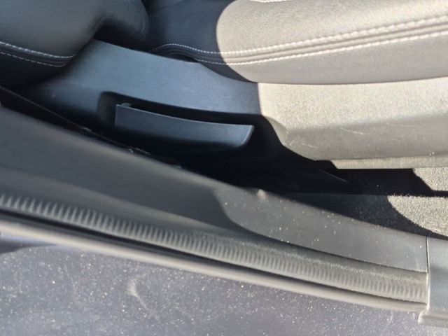 Used 2021 Gray Subaru Premium image 43
