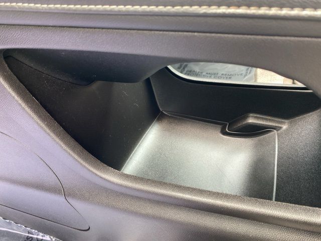 2022 GMC Acadia SLE - Light Stone exterior view 20