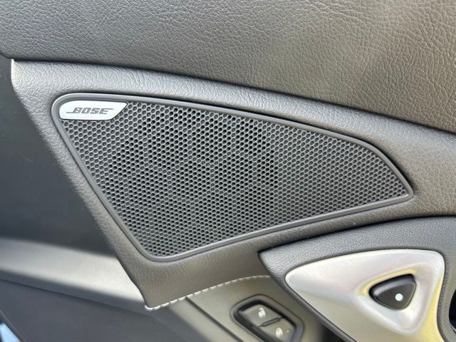 Used 2018 Chevrolet Corvette Coupe