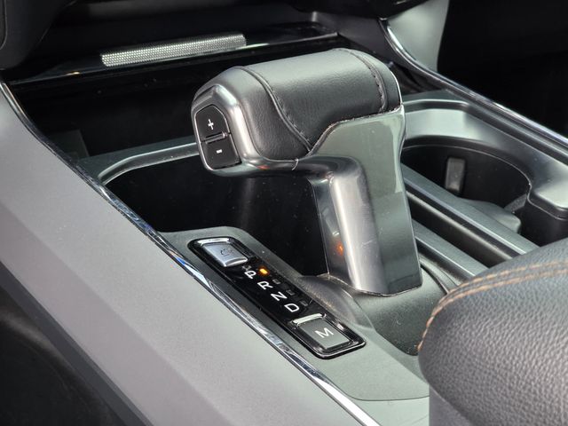 Used 2024 Ford F-150 Truck