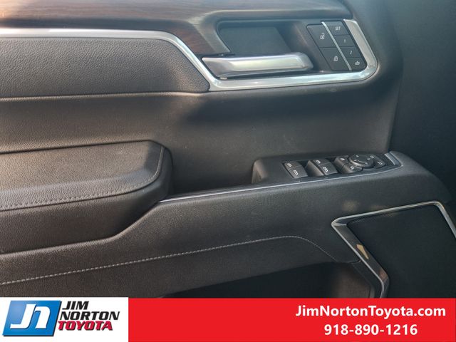 Used 2026 GMC Sierra 1500 Truck