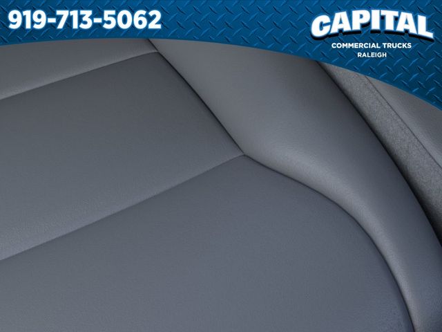 New 2026 Oxford White Ford XL image 16