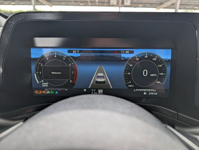 car-gallery-12