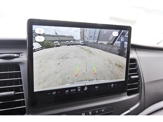 car-gallery-18