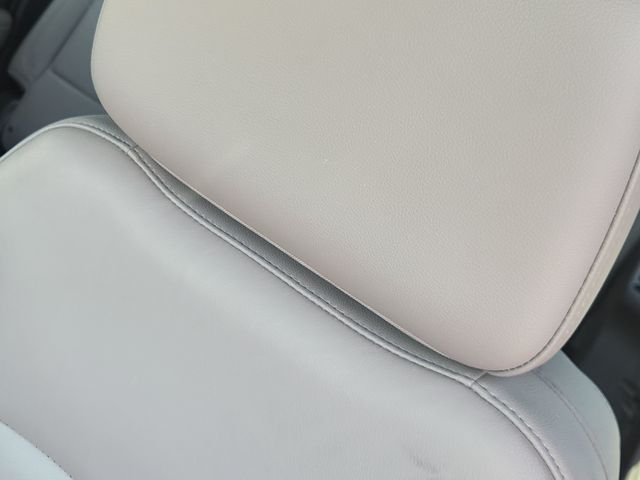 2021 Chevrolet Suburban LT Gray at Emmons Autoplex