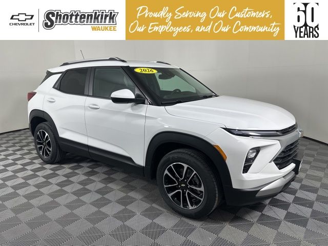 00bafbb3-e753-49af-baf8-f38e707201eb