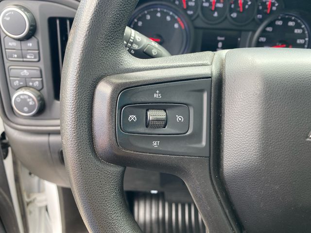 ChevroletSilverado 150019