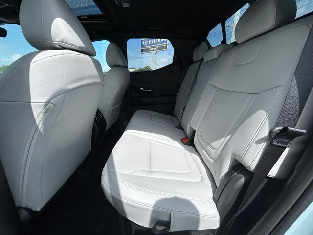 HyundaiSanta Cruz7