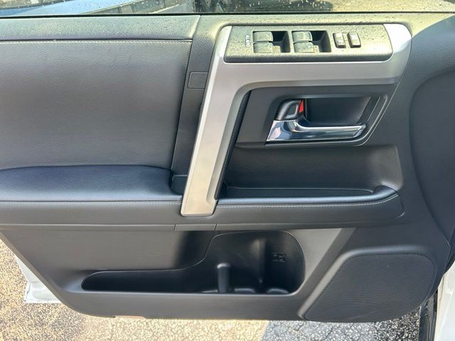 Toyota4Runner11