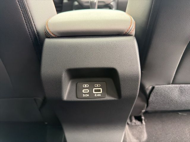 SubaruCrosstrek16
