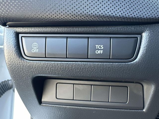 2023 Mazda CX-50 S SELECT - Photo 28