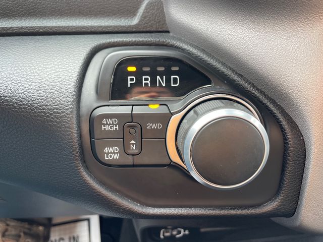 2017 Ford F-250SD XLT - Shadow Black exterior view 9