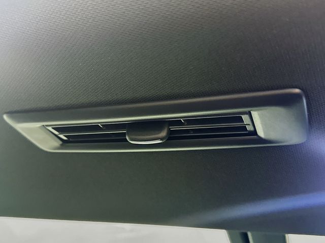 Thumbnail: 2024 Chevrolet Traverse - 25