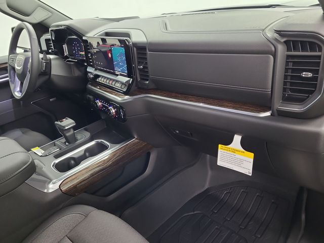 2026 – GMC – Sierra 1500