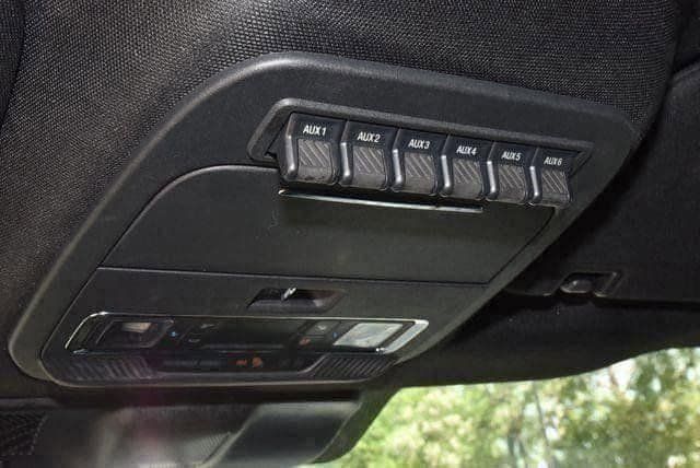 car-gallery-27