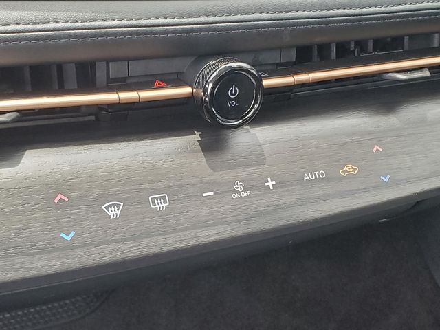 Used 2024 Nissan Ariya SUV