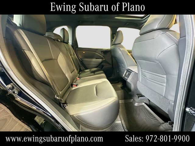 car-gallery-28
