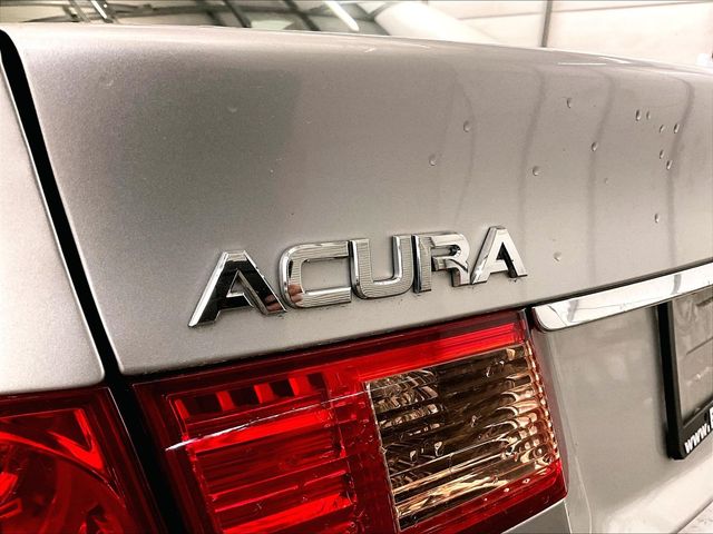 2012 Acura TSX 2.4  at Auto Express Mitsubishi