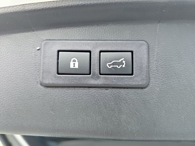 Used 2025 White Subaru Premium image 13