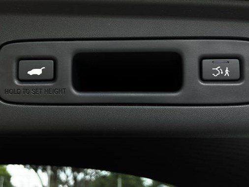 car-gallery-33
