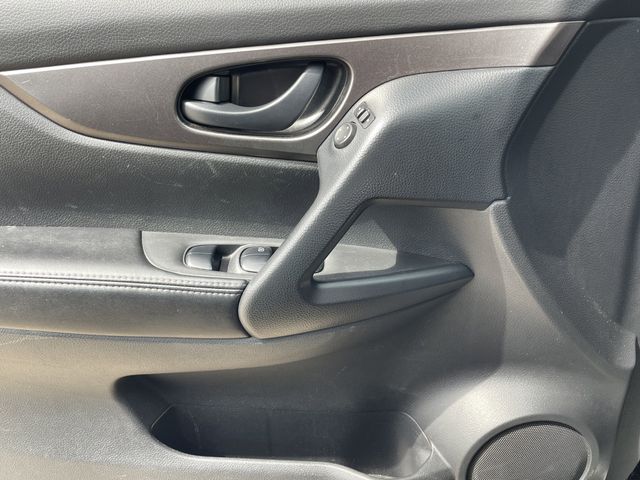car-gallery-22