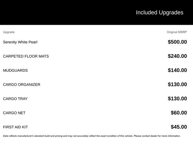View vehicle photo 4