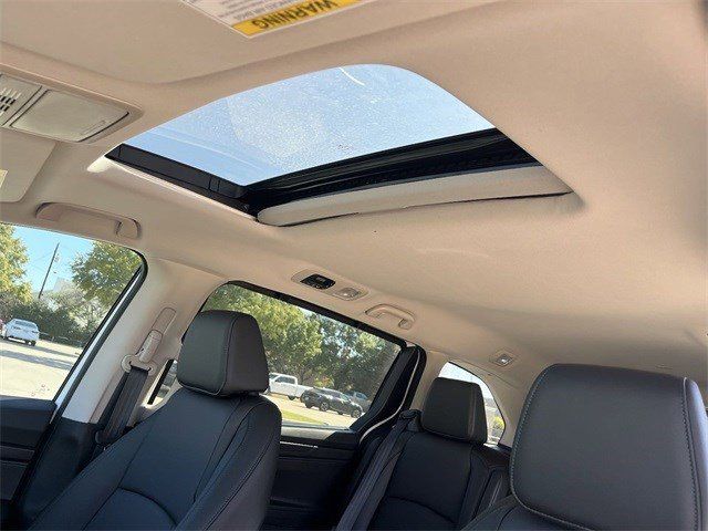 car-gallery-25