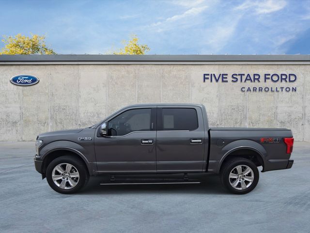car-gallery-5
