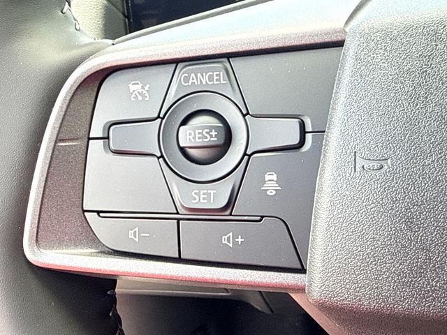 New 2026 Nissan Sentra Sedan
