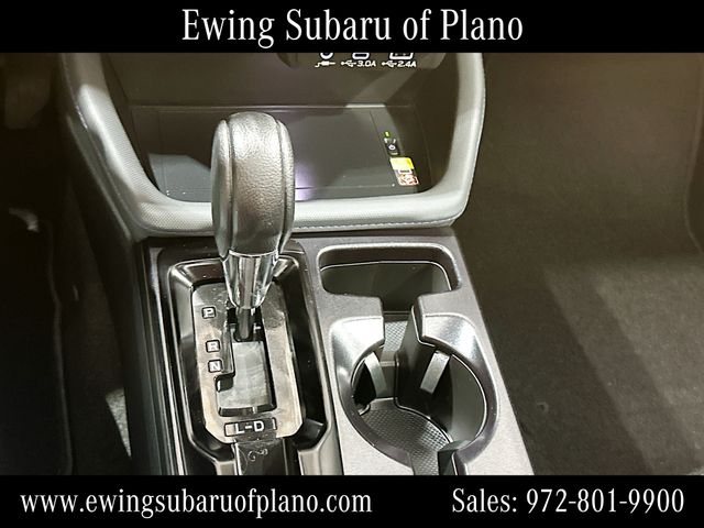 car-gallery-16
