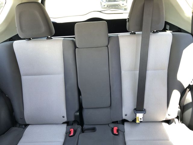 used 2015 Toyota RAV4 car, priced at $14,951