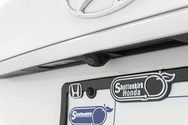 Used 2019 Hyundai Santa Fe SUV