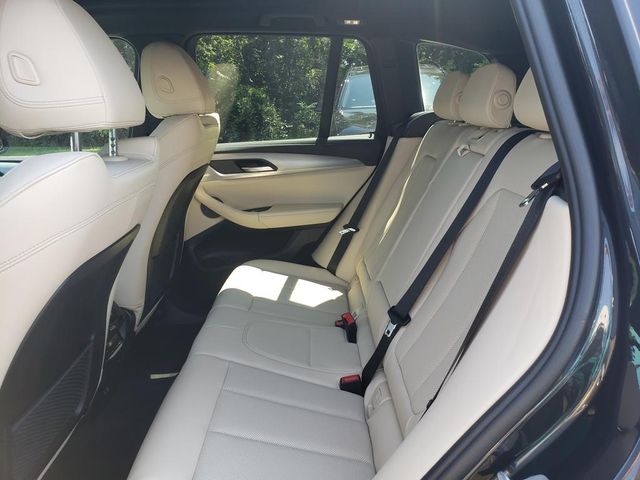 Used 2023 Gray BMW M40i image 13