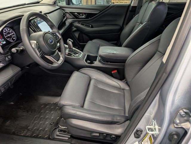car-gallery-8
