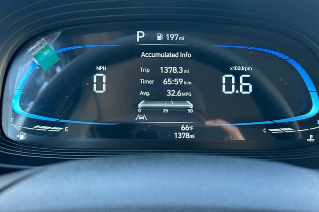 car-gallery-23