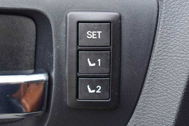 2021 Toyota Tundra Platinum - Photo 12
