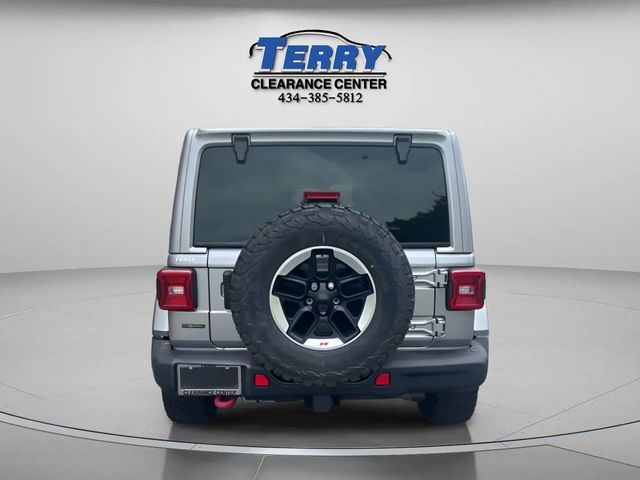 JeepWrangler5